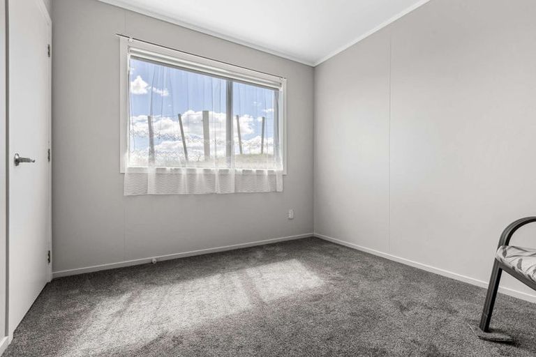 Photo of property in 100b Allen Bell Drive, Kaitaia, 0410