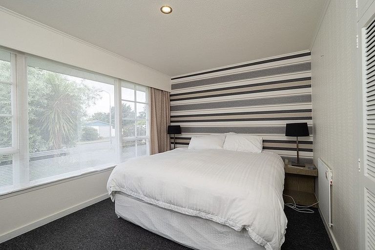 Photo of property in 3 Glassey Drive, Allenton, Ashburton, 7700