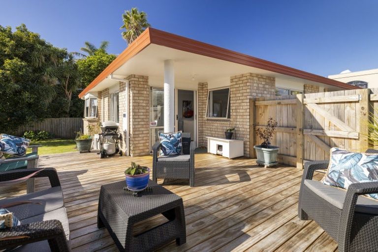 Photo of property in 57b Paterson Street, Mount Maunganui, 3116