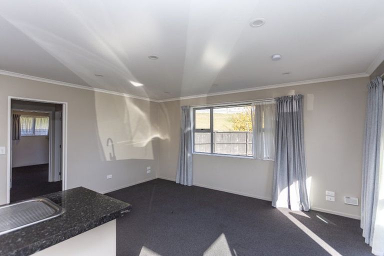 Photo of property in 186 Lincoln Road, Addington, Christchurch, 8024