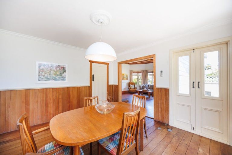 Photo of property in 199 Manchester Street, Feilding, 4702