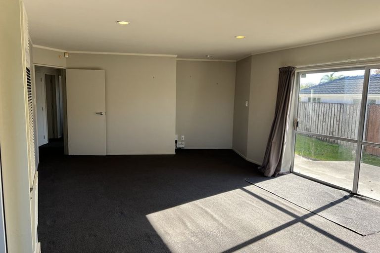 Photo of property in 62 Pine Avenue, Melville, Hamilton, 3206