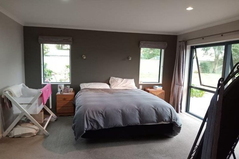 Photo of property in 1/3432 Main South Road, Dunsandel, 7682