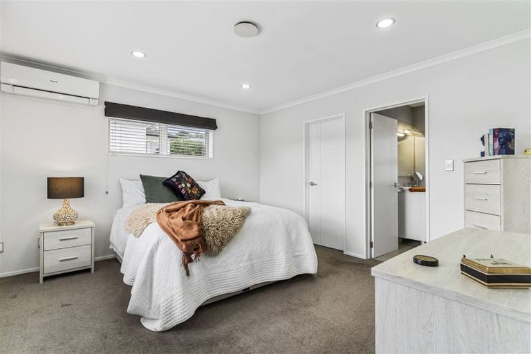 Photo of property in 80b Moore Street, Howick, Auckland, 2014