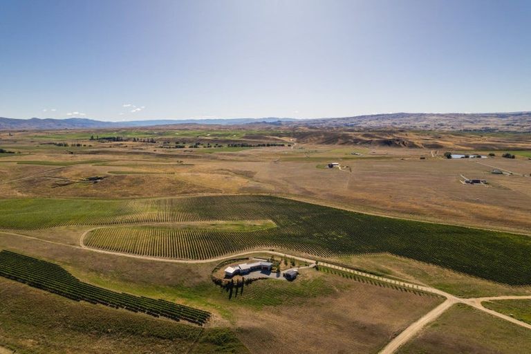 Photo of property in 130a Mcarthur Road, Springvale, Alexandra, 9391