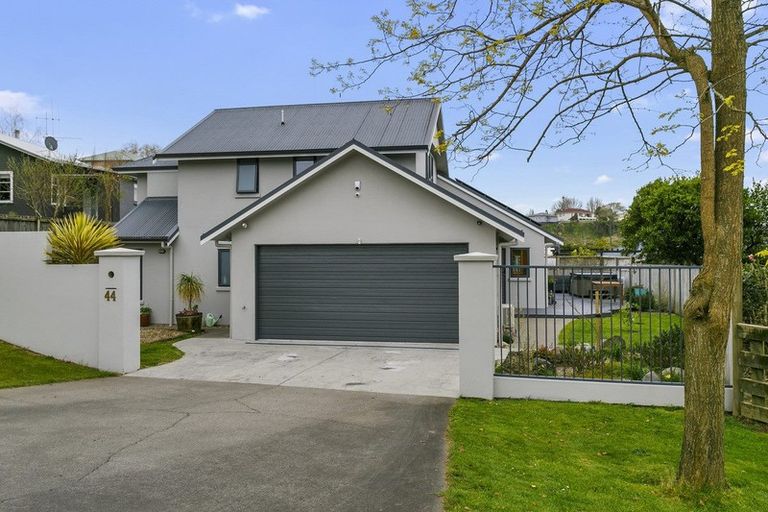 Photo of property in 44 Dominion Avenue, Cambridge, 3434