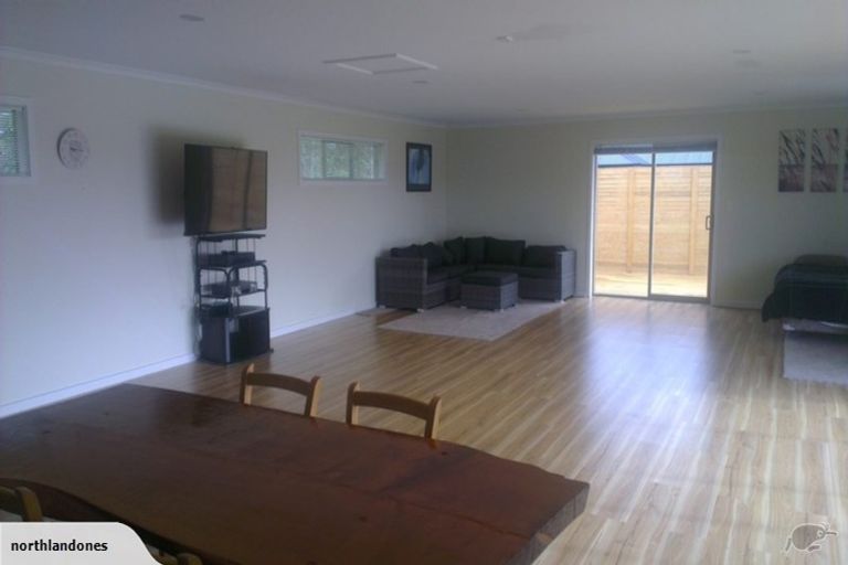 Photo of property in 13 Pathways Drive, Kerikeri, 0230