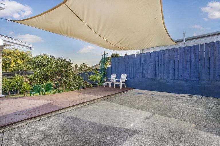 Photo of property in 5/31 Bowater Place, Manurewa, Auckland, 2102