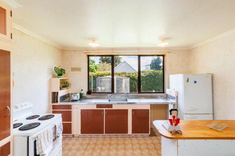 Photo of property in 138-142 Walkers Road, Longburn, Palmerston North, 4477