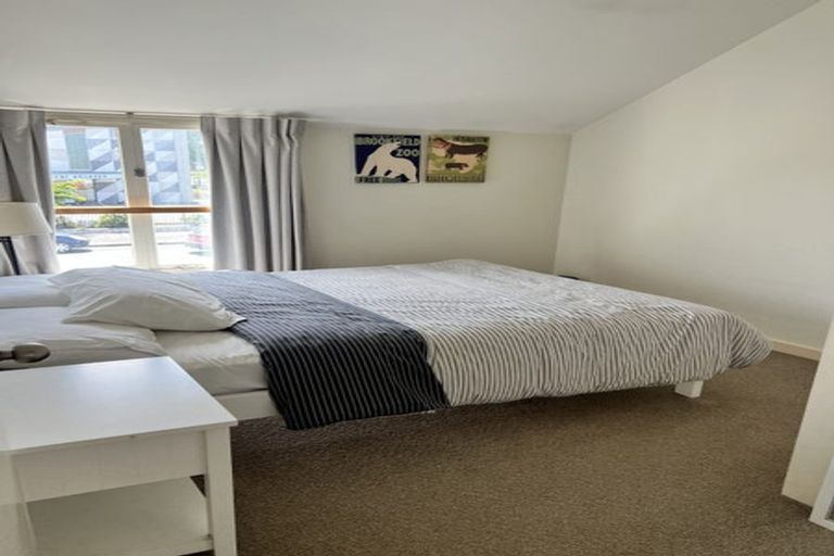 Photo of property in 141 Rugby Street, Merivale, Christchurch, 8014