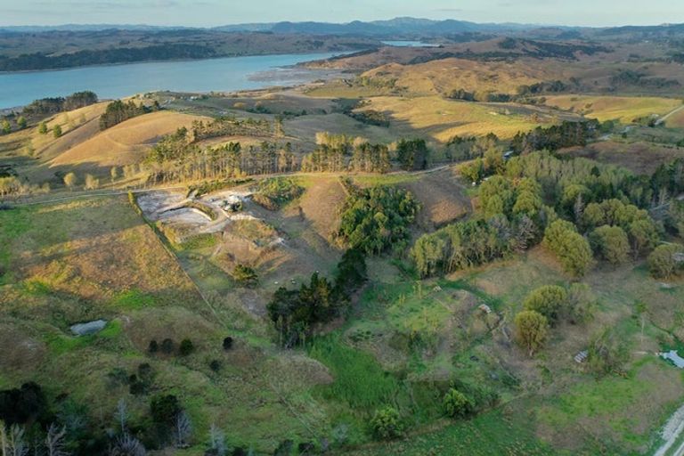 Photo of property in 33 Peach Lane, Kaiwaka, 0573