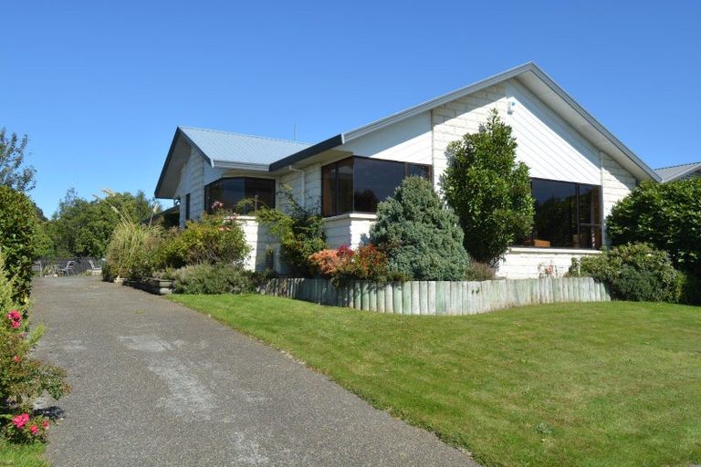 Photo of property in 153 Gimblett Street, Waikiwi, Invercargill, 9810