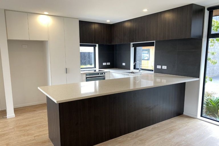 Photo of property in 5/58 Waltham Road, Sydenham, Christchurch, 8023