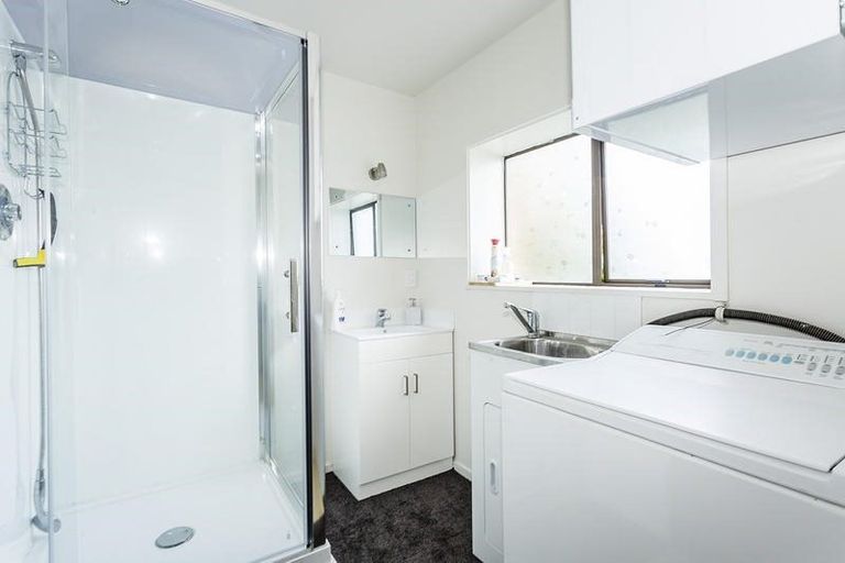 Photo of property in 22 Dukes Road North, Mosgiel, 9092