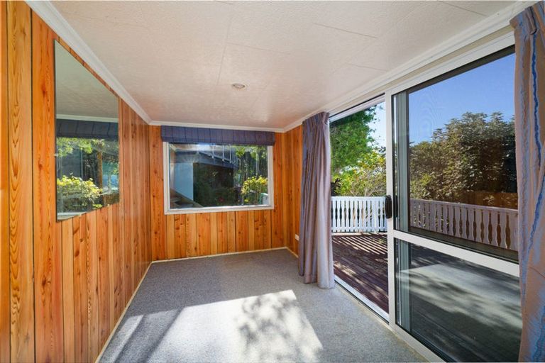 Photo of property in 7 Maui Street, Kaikoura, 7300