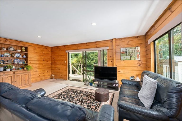 Photo of property in 71a Metcalfe Road, Ranui, Auckland, 0612