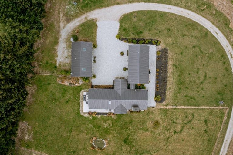 Photo of property in 62 Morven Ferry Road, Arrow Junction, Queenstown, 9371