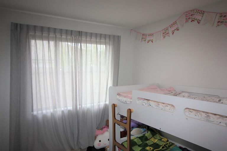 Photo of property in 57 Beaumont Drive, Rolleston, 7614