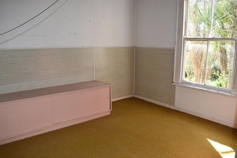 Photo of property in 6 Coulter Road, Swanson, Auckland, 0614