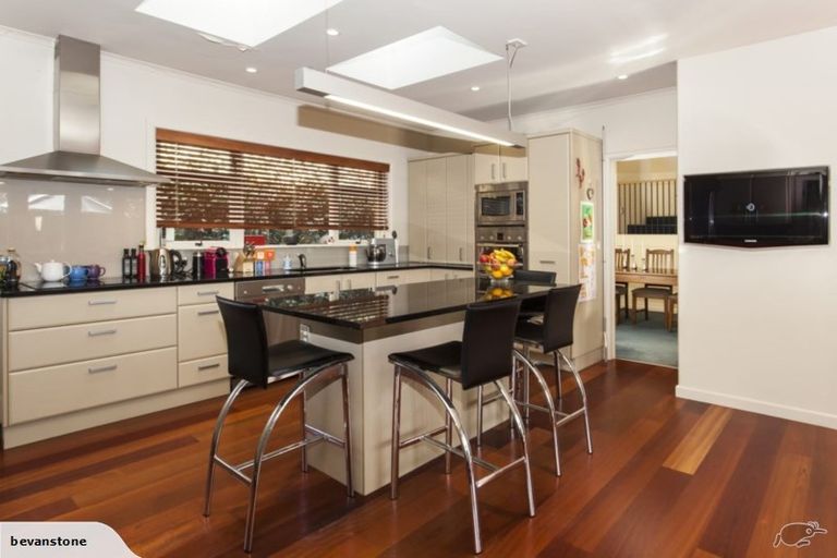 Photo of property in 40 Naseby Street, Merivale, Christchurch, 8014