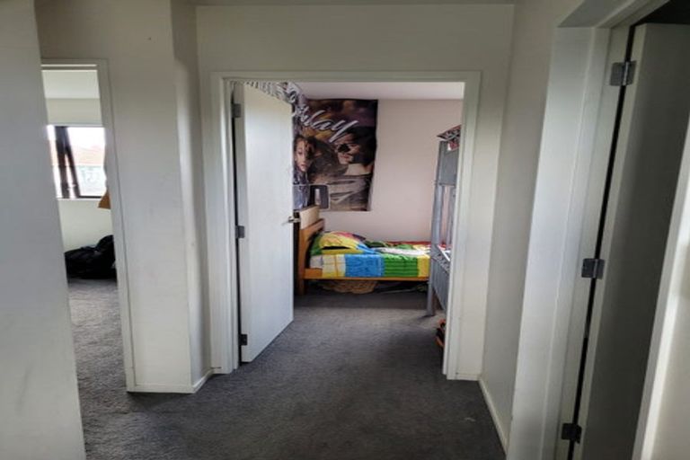 Photo of property in 10d Kelkirk Street, Kelston, Auckland, 0602