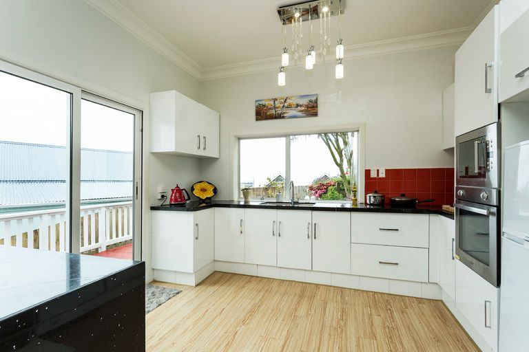 Photo of property in 41 Leckhampton Court, Clyde Hill, Dunedin, 9011