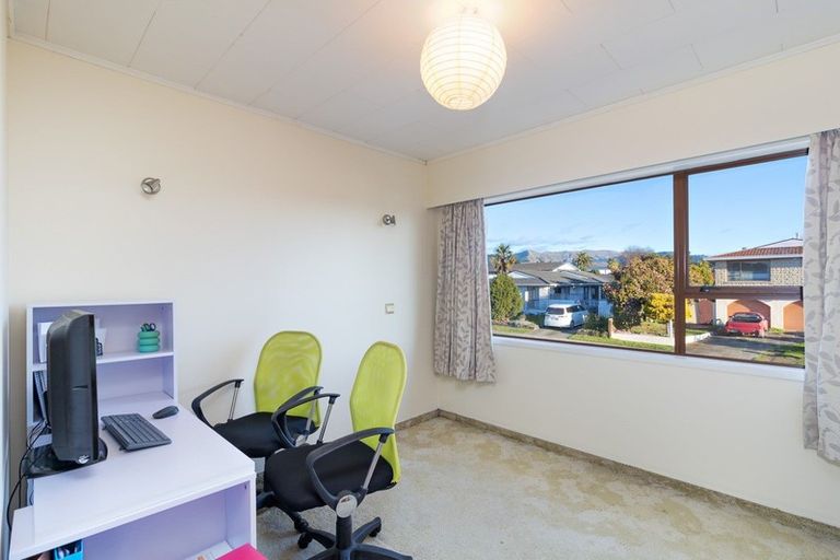 Photo of property in 16 Exeter Street, Stoke, Nelson, 7011