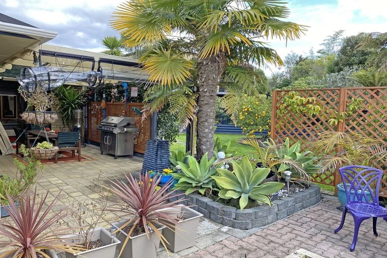 Photo of property in 2 Emme Allan Road, Kawerau, 3127