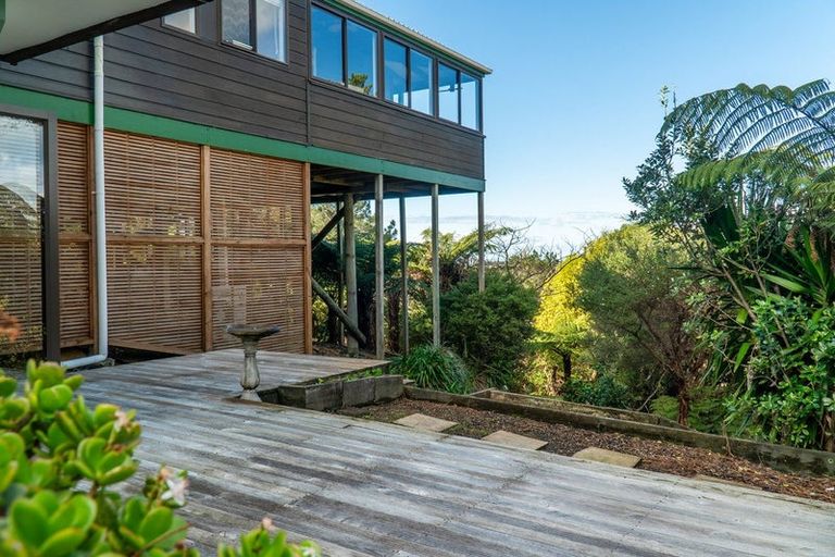 Photo of property in 8 Clayden Drive, Gulf Harbour, Whangaparaoa, 0930