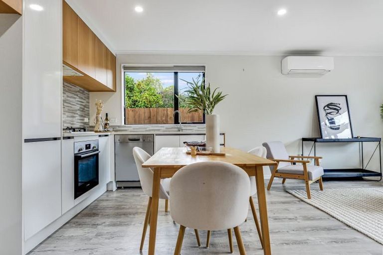 Photo of property in 1/44 Enderley Avenue, Hamilton, 3214