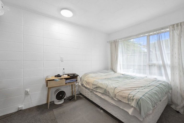 Photo of property in 22 Trigg Avenue, Fenton Park, Rotorua, 3010