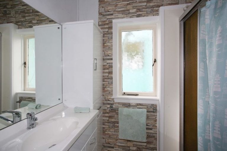 Photo of property in 86 Saddleton Road, Clarks Beach, Pukekohe, 2679