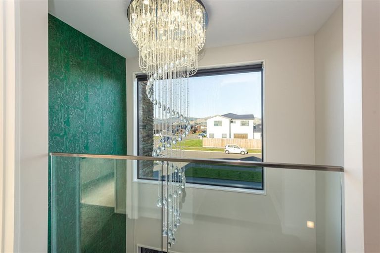 Photo of property in 46 Luxembourg Crescent, Halswell, Christchurch, 8025