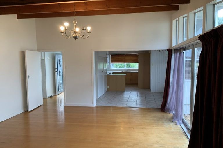 Photo of property in 727a Remuera Road, Remuera, Auckland, 1050