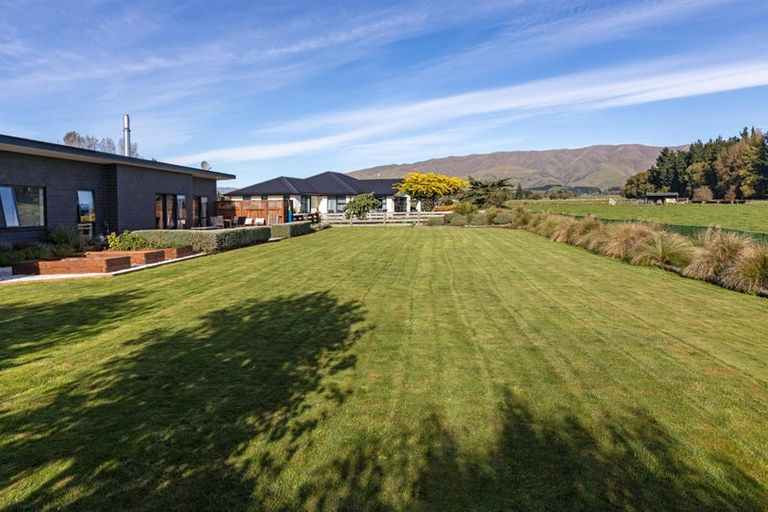 Photo of property in 28 Ayr Street, Fairlie, 7925