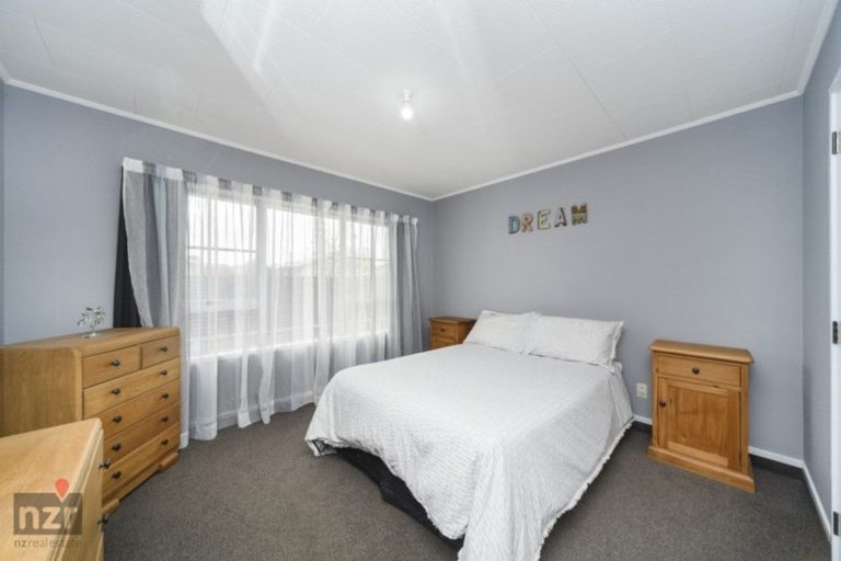 Photo of property in 32 Ferndale Place, Feilding, 4702