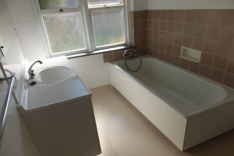 Photo of property in 25 Kakanui Avenue, Hillcrest, Hamilton, 3216