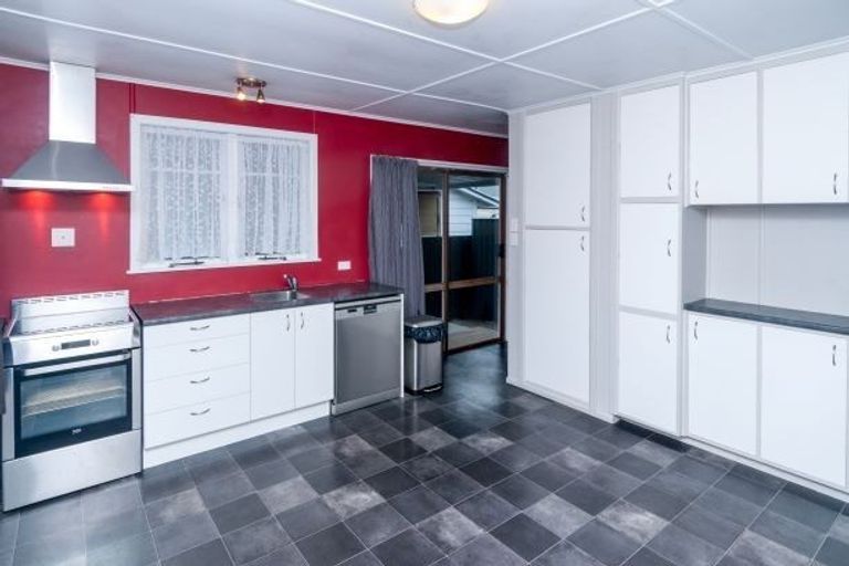 Photo of property in 591a Gladstone Road, Te Hapara, Gisborne, 4010