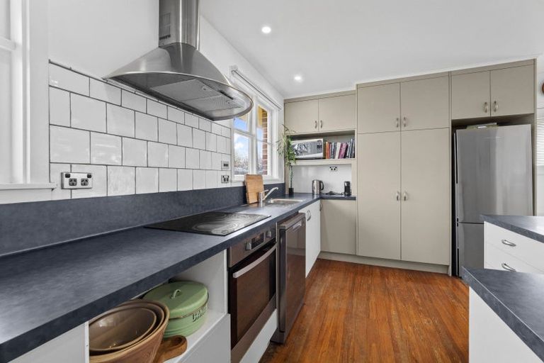 Photo of property in 2898 Thompsons Track, Lauriston, Ashburton, 7776