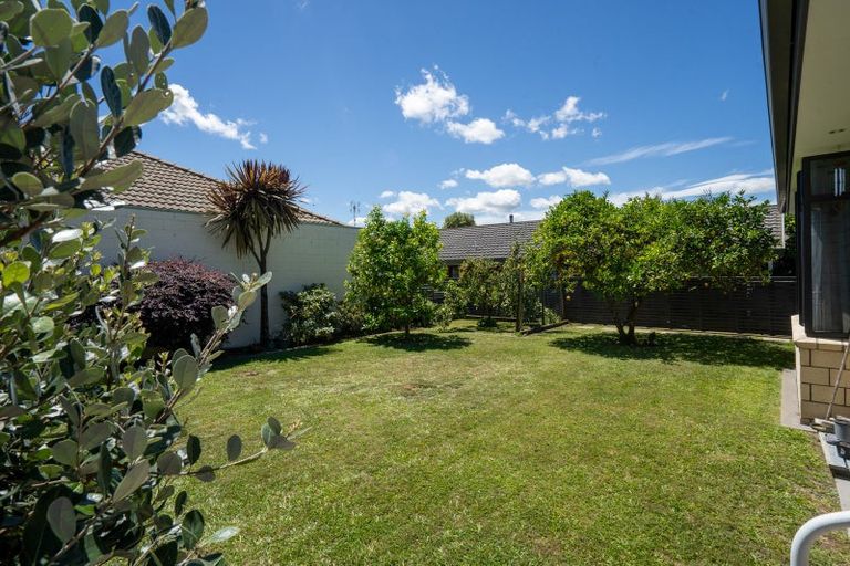 Photo of property in 16 Duke Street, Cambridge, 3434