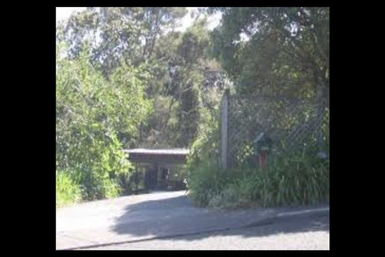 Photo of property in 189 Manuka Road, Bayview, Auckland, 0629