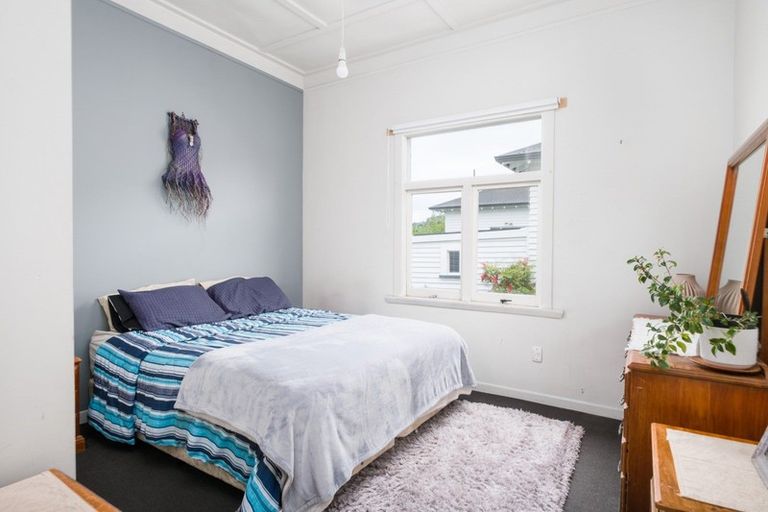 Photo of property in 39 De Lautour Road, Inner Kaiti, Gisborne, 4010