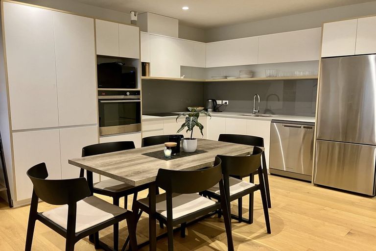 Photo of property in 111/64 Victoria Street, Onehunga, Auckland, 1061