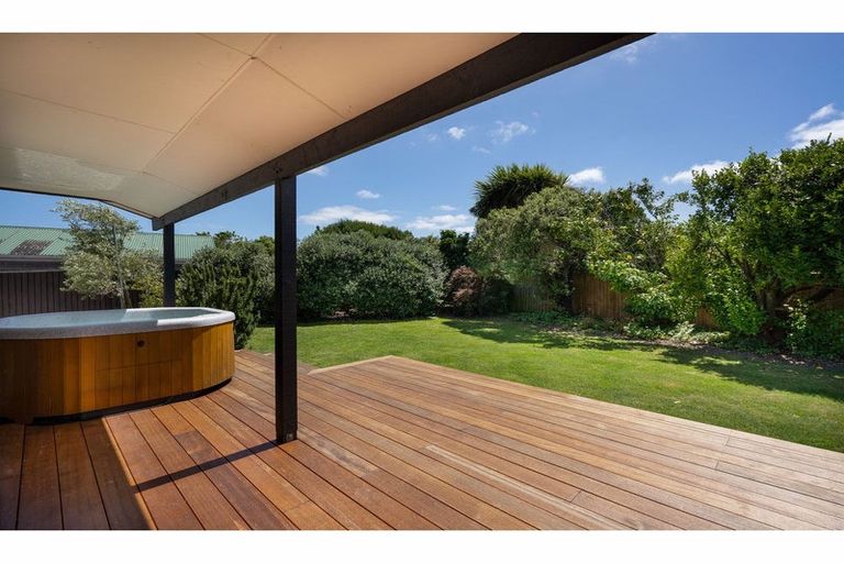 Photo of property in 269 Sparks Road, Hoon Hay, Christchurch, 8025