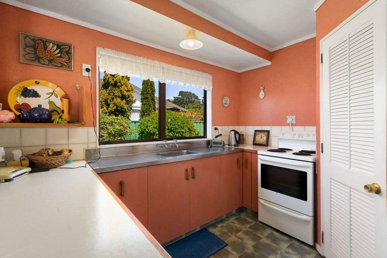 Photo of property in 21 Donegal Place, Katikati, 3129