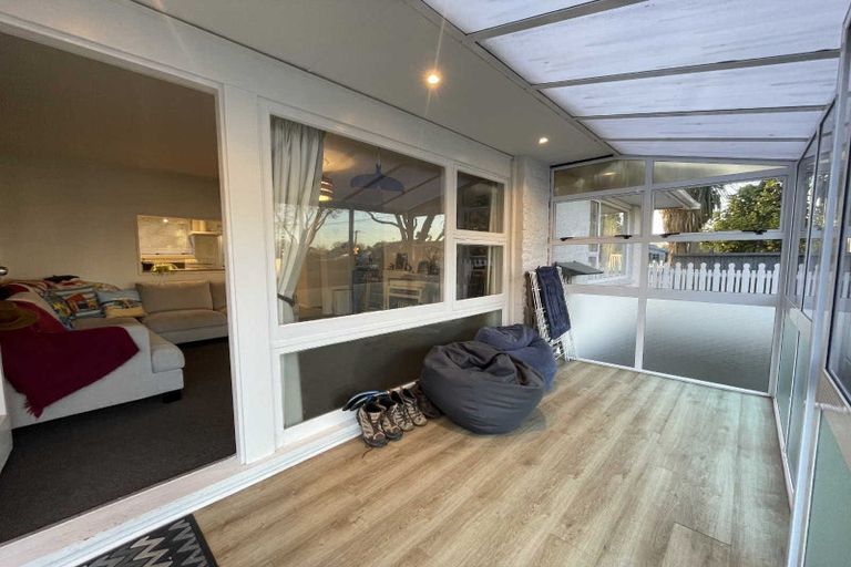 Photo of property in 2/2 Parklands Drive, Huntsbury, Christchurch, 8022