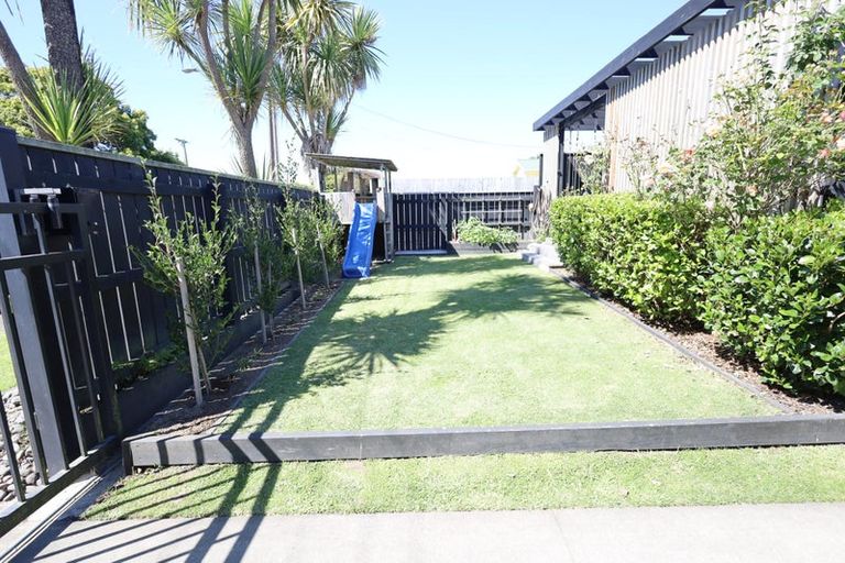 Photo of property in 192 Sixteenth Avenue, Tauranga South, Tauranga, 3112