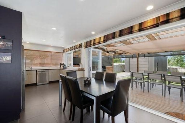 Photo of property in 9 Totara Terrace, Mangakino, 3421