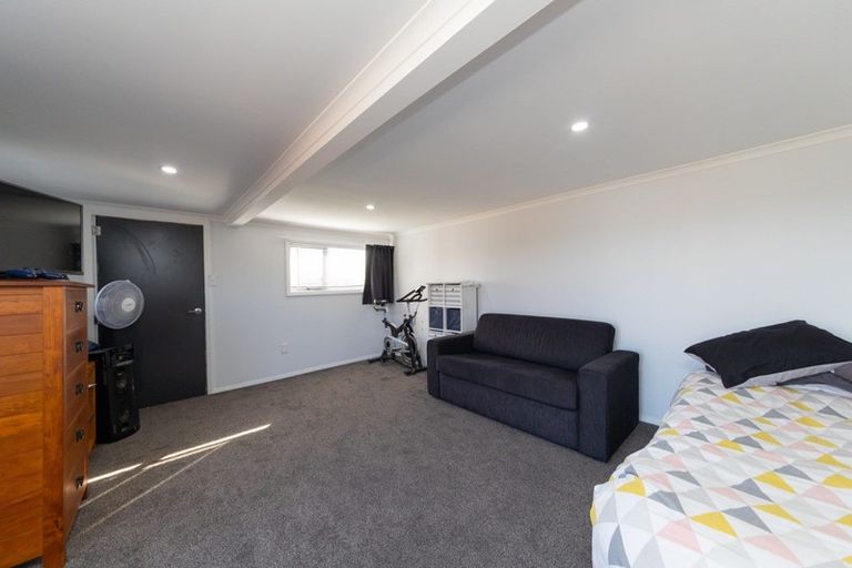 Photo of property in 39 Wills Crescent, Ashhurst, 4810