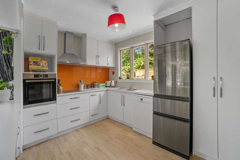 Photo of property in 131 Valley Road, Mangapapa, Gisborne, 4010